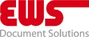EWS GmbH logo