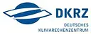 Deutsches Klimarechenzentrum GmbH logo