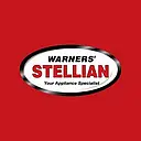 Warners Stellian Appliance logo