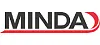 MINDA Industrieanlagen GmbH logo