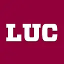 Loyola University logo