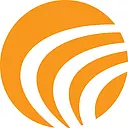 WOW Logistics logo