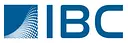 IBC Prüfingenieure GmbH logo