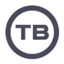 TricorBraun logo