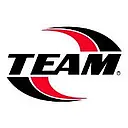 TEAM Industries, Inc. logo