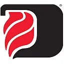 Darley logo
