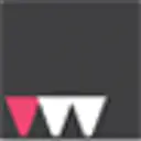 Visionworks logo
