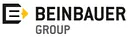 Beinbauer Machining Kelberg GmbH logo