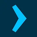 Jewish Silicon Valley logo