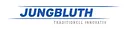 Jungbluth Firmengruppe logo