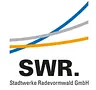 Stadtwerke Radevormwald GmbH logo