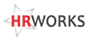 HR Works logo