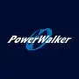 BlueWalker GmbH logo