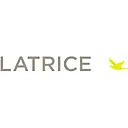 Latrice logo