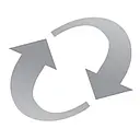 Force America logo