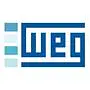 WEG Germany GmbH logo