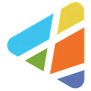 Sira Consulting, an Inc 5000 company logo