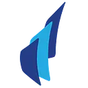 e&e IT Consulting Services, Inc. logo
