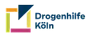 Drogenhilfe Köln gGmbH logo