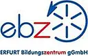 ERFURT Bildungszentrum gGmbH logo
