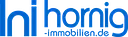 Hornig-Immobilien GmbH logo