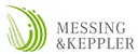 Messing & Keppler Abfüllbetrieb GmbH logo