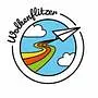 Advent-Wohlfahrtswerk e. V. Kita Wolkenflitzer Bad Aibling Kurpark logo
