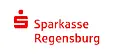 Sparkasse Regensburg logo