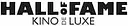 CONSULTHIES GmbH logo