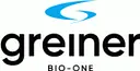 Greiner Bio-One GmbH logo
