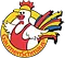 Gaumenschmaus Dienstleistung GmbH logo