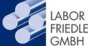 Labor Friedle GmbH logo