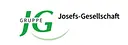 Josefs-Gesellschaft gAG Vinzenz-Heim Aachen logo