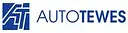 AUTOTEWES GmbH logo