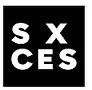 sxces GmbH logo