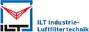 ILT Industrie-Luftfiltertechnik GmbH logo