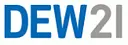 Dortmunder Energie- und Wasserversorgung GmbH DEW21 logo