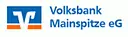 Volksbank Mainspitze eG logo