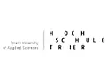 Hochschule Trier University of Applied Sciences logo