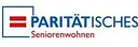 PARITÄTISCHES Seniorenwohnen logo