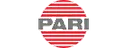 PARI Pharma GmbH logo