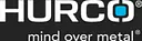 Hurco GmbH logo