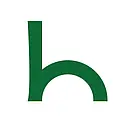 Hiwassee Packaging Inc logo