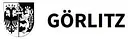 Stadtverwaltung Görlitz logo