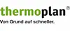 Thermoplan GmbH logo