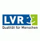 LVR-Klinik Köln logo