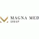 Magna Med GmbH logo