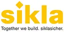 SIKLA GmbH logo