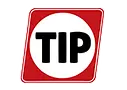 TIP Trailer Services Germany GmbH logo