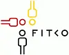 Föderale IT-Kooperation (FITKO) logo